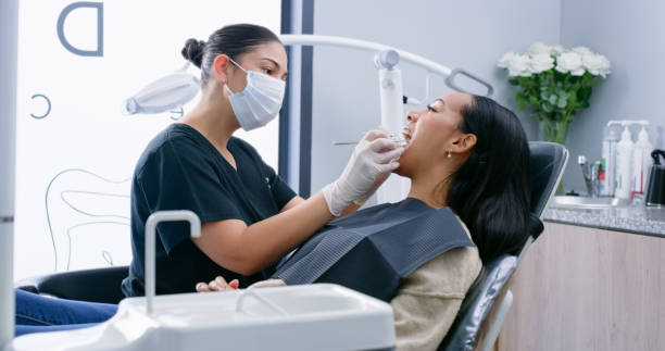  Lawrenceville, NJ Dental Services Pros